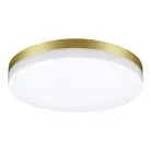 Ландшафтный настенно-потолочный светильник NOVOTECH 358892 OPAL