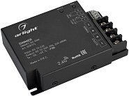 Диммер Arlight 028175