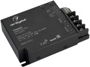Диммер Arlight 028175