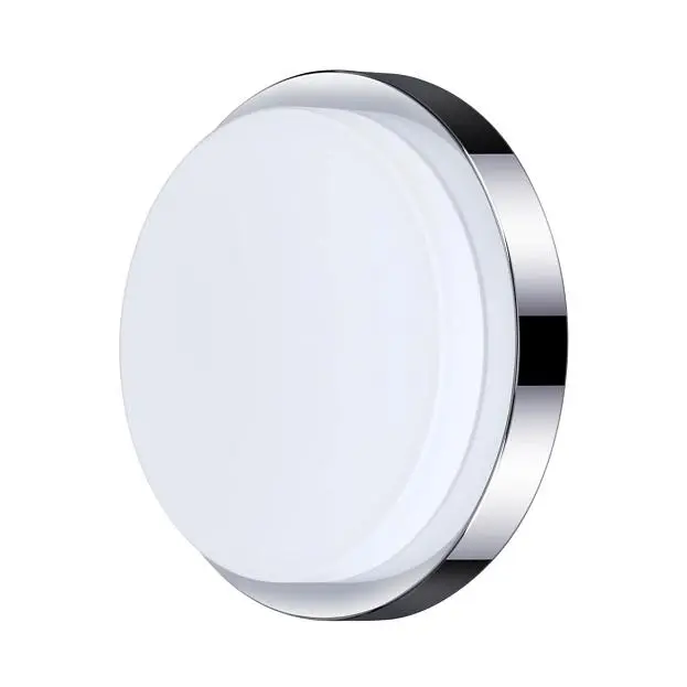 Светильник влагозащищенный Odeon Light 2746/2C Holger Светильник влагозащищенный Odeon Light 2746/2C Holger