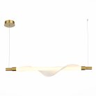 Подвесной светильник ST Luce SL6109.203.01 ALBA
