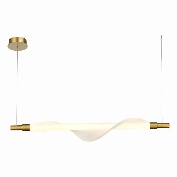 Подвесной светильник ST Luce SL6109.203.01 ALBA