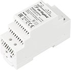 Блок питания для светодиодной ленты Arlight 031085 ARV-DIN