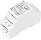 Блок питания для светодиодной ленты Arlight 031085 ARV-DIN