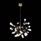 Подвесная люстра ST Luce SL411.203.45 Riccardo