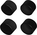 Заглушка Arlight 045885