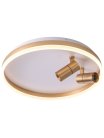 Светильник ZORTES ZRS.1888.02 RAIZY