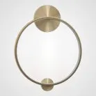 Настенный Светильник Land ImperiumLoft 226443-23 Land01