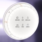 Светодиодная лента Maytoni 20030 LED STRIP 5м