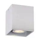 Накладной светильник Lucide 09101/01/12 BODI