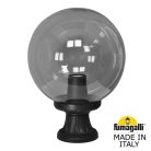 Ландшафтный фонарь FUMAGALLI G30.110.000.AZF1R MIKROLOT/G300 GLOBE 300