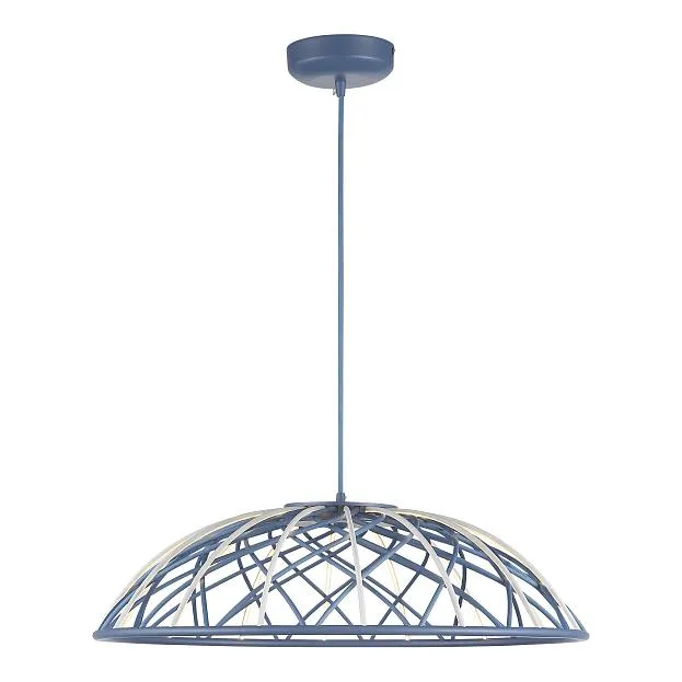 Светильник подвесной ST-Luce SL6016.703.01 BOUND
