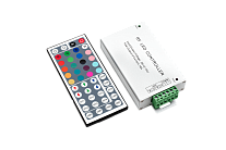 Контроллер SWG RF-RGB-44-18A RF RGB