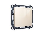 Комплект суппорта универсального Ambrella Volt MA316010 QUANT