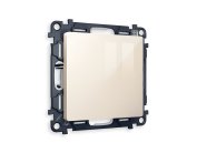 Комплект суппорта универсального Ambrella Volt MA316010 QUANT