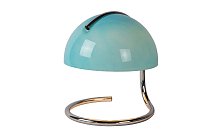 Настольная лампа Lucide 46516/01/35 Cato