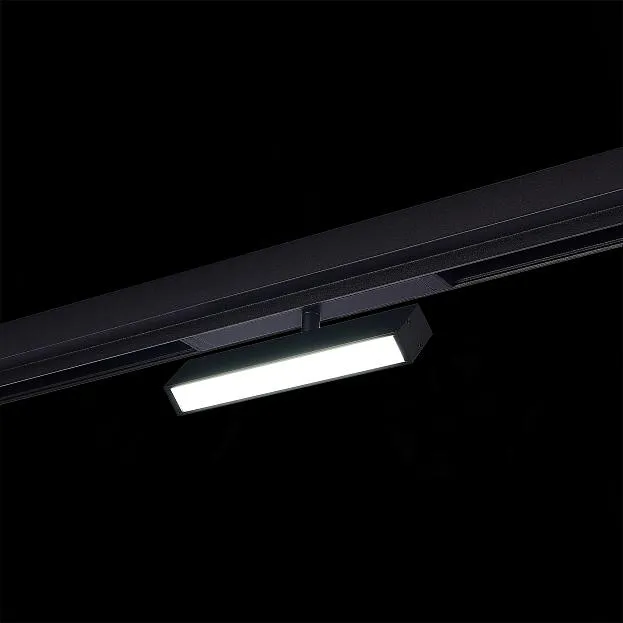 Трековый светильник ST Luce ST378.406.09 SKYLINE 220