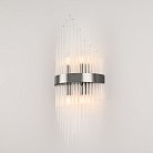 Бра Arte Milano 430122.250.4.E14.A1 BK