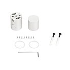 Крепление Arlight 048397