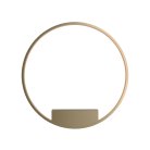 Настенный светильник (бра) Maytoni MOD058WL-L50BS3K Rim