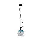Подвесной светильник Vele Luce VL5202P11 Bahamas