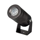 Прожектор Arlight 028916 RAY