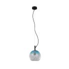 Подвесной светильник Vele Luce VL5202P11 Bahamas