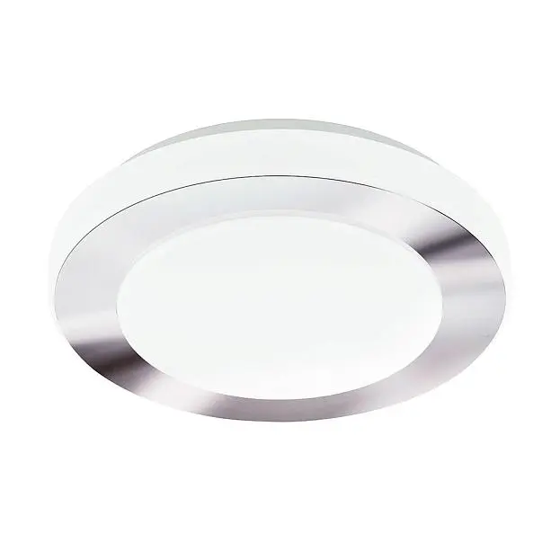 Потолочный светильник Eglo 95282 Led Carpi Потолочный светильник Eglo 95282 Led Carpi