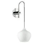 Бра Lightstar 803540 Pentola