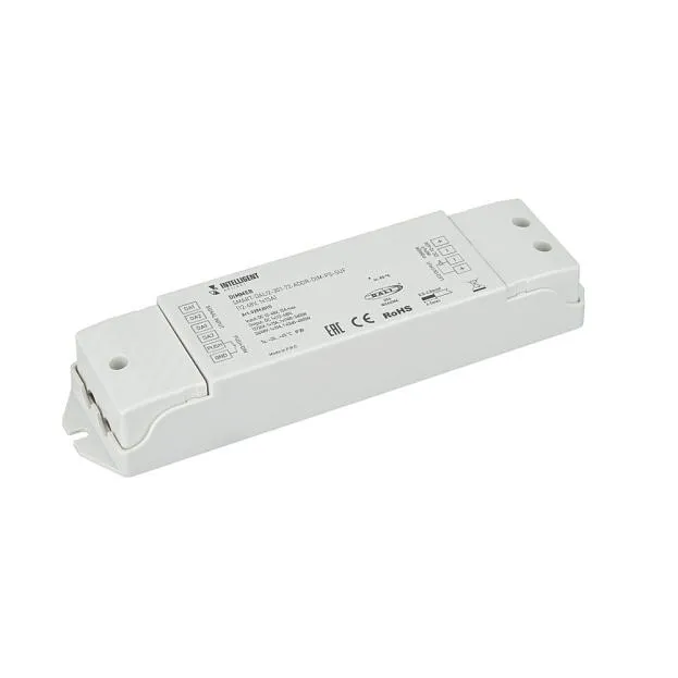 Диммер Arlight 028420(1) Диммер Arlight 028420(1)