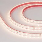 Светодиодная лента герметичная Arlight 028533(2) A80 PS