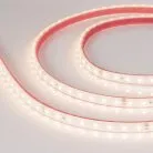 Светодиодная лента герметичная Arlight 028533(2) A80 PS