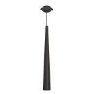 Подвесной светильник Arlight 054460 STIRIA