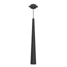 Подвесной светильник Arlight 054460 STIRIA