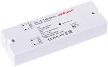 Контроллер Arlight 020935