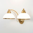 Бра Citilux CL401323 Краков