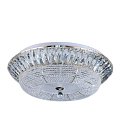 Потолочный светильник Lumina Deco DDP 3197-60 Mirana
