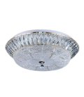 Потолочный светильник Lumina Deco DDP 3197-60 Mirana