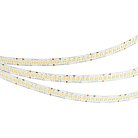 Светодиодная лента Arlight 037222 A200