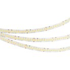 Светодиодная лента Arlight 037222 A200