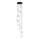 Светильник подвесной ST-Luce SL6121.403.07 TALISMAN