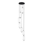 Светильник подвесной ST-Luce SL6121.403.07 TALISMAN