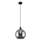 Подвесной светильник MODEMODERN MD.1153.250