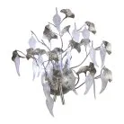 Бра AM Group WOODSTAR AP3 SN WOODSTAR