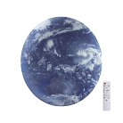 Настенно-потолочный светильник SONEX 3085/EL SPACE