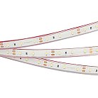 Светодиодная лента герметичная Arlight 036055 A60 PFS