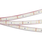 Светодиодная лента герметичная Arlight 036055 A60 PFS