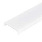 Экран Arlight 036346