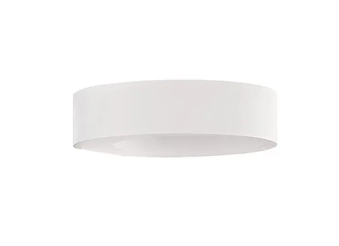 Бра Donolux DL18439/12 White Бра Donolux DL18439/12 White