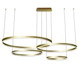 Подвес KINK LIGHT 08204,33P(4000K) Тор